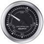 AutoMeter 8159 GAUGE, VAC/BOOST, 2 1/16