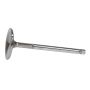 Manley 117021 Manley Valve - Intake, Valve-P/F W-2 2.020