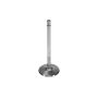 Manley 117021 Manley Valve - Intake, Valve-P/F W-2 2.020