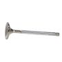 Manley 117031 Manley Valve - Exhaust, Valve-R/F W-2 1.600