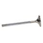 Manley 117031 Manley Valve - Exhaust, Valve-R/F W-2 1.600