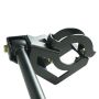Ridetech 11710204 HQ Coil-Over System for 2014-2018 GM 1500 2WD w/ OE stamped steel or alu. arms.