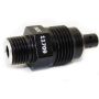 Nitrous Express 11709 NHRA SAFETY BLOW-OFF (3000 PSI) FITS ALL NX VALVES W/ FEMALE THREADS