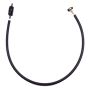 Chase Bays CB-U-OILDRAIN Oil Catch Can Drain