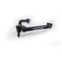 Ridetech 11713699 Front upper StrongArms for 2014-2018 Silverado 1500 w/ OE stamped or alu. arms.