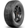 CONTINENTAL TIRE 03593630000 265/45R21