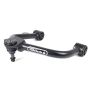 Ridetech 11723699 Front upper StrongArms for 2019-2026 Silverado, 2021-2026 Tahoe 1500, lowered.