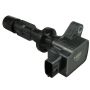NGK U5063 (48946) Ignition Coil