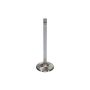 Manley 127398 Manley Valve - Exhaust, Valve-BBC E/D 1.900, +.100