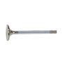Manley 117511 Manley Valve - Exhaust, Valve-S/D 1.600,+.200