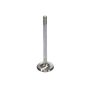 Manley 117511 Manley Valve - Exhaust, Valve-S/D 1.600,+.200