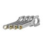 Skunk2 Alpha Series Honda B18C Connecting Rods