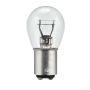 Hella 1176 HELLA 1176 Standard Series Incandescent Miniature Light Bulb Pack of 10