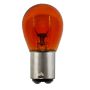 Hella 1176A HELLA 1176A Standard Series Incandescent Miniature Light Bulb Pack of 10