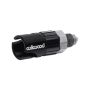 Wilwood 260-16770 Quick Disconnect - Female Side -3 AN