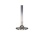 Manley 117811 Manley Valve - Exhaust, Valve-SB CHRY R/M 1.600