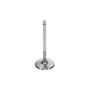 Manley 117828 Manley Valve - Intake, Valve-SB CHRY R/M 2.020
