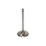 Manley 117888 Manley Valve - Intake, Valve-BBF R/M 2.400