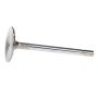 Manley 117921 Manley Valve - Intake, Valve-FD 2.3L R/M 1.890