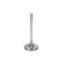 Manley 117921 Manley Valve - Intake, Valve-FD 2.3L R/M 1.890