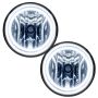 Oracle Lighting 8117-001 SMD Fog Lights, White