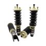BLOX Racing BXSS-00103 Drag Pro+ Series Coilover - EG/DC / EK (RR: 18kg)