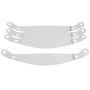 Tearoff SpeedStack3 Stilo/ ST5/ Zero