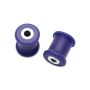 SuperPro 2006 Honda Civic GX Front Lower Inner Rearward Control Arm Bushing Kit