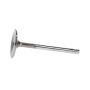 Manley 118001 Manley Valve - Intake, Valve-S/D 2.190