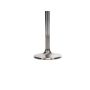 Manley 118001 Manley Valve - Intake, Valve-S/D 2.190