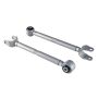 Whiteline KTA329 17-23 Tesla 3 / 20-23 Tesla Y Control Arm Rear Trailing Arm