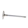 Manley 118138 Manley Valve - Exhaust, Valve-CHRY 440-1,1.810
