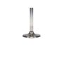 Manley 118138 Manley Valve - Exhaust, Valve-CHRY 440-1,1.810