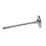 Manley 118138 Manley Valve - Exhaust, Valve-CHRY 440-1,1.810