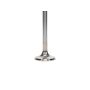 Manley 118258 Manley Valve - Exhaust, Valve-FD 427 S/D 1.750