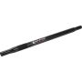 ALLSTAR PERFORMANCE ALL57056 1/2in Steel Tube 6in 3/4in OD