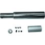 Bikers Choice 482416 1 Inch Bar Internal Throttle Kit Universal Custom