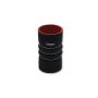 Vibrant Performance 11835 CAC Hose, 5.00