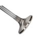 Manley 118378 Manley Valve - Exhaust, Valve-E/D 1.950