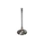 Manley 118378 Manley Valve - Exhaust, Valve-E/D 1.950