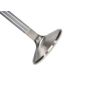 Manley 118458 Manley Valve - Exhaust, Valve-S/D 1.880,+.100