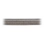 EARLS EAR306006ERL #6 Auto-Flex Hose 6ft