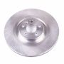 PowerStop EBR1642 AutoSpecialty Brake Rotor
