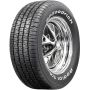 BFGOODRICH Radial T/A 155/80R15 All-Season