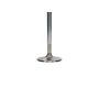 Manley 118591 Manley Valve - Exhaust, Valve-CHRY R/F 1.740