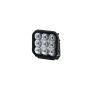 Diode Dynamics DD6782S SS5 LED Pod Pro - White Driving (Single)