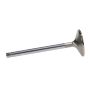 Manley 118841 Manley Valve - Intake, Valve-FD 427 S/D 2.190