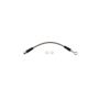 AMS AMS.50.03.0001-1 Performance 2022+ Subaru WRX Stainless Steel Clutch Line