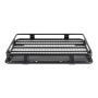 ARB 3800120M Roofrack Mesh 1100X1350mm 43.5L X 53W