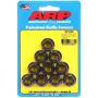 ARP ARP300-8396 12mm x 1.75 12pt. Nuts (10)